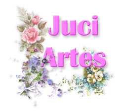 Juci Doces & Artes